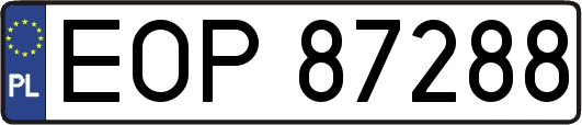 EOP87288