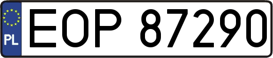 EOP87290