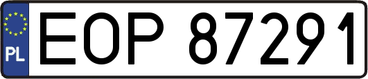EOP87291