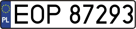 EOP87293