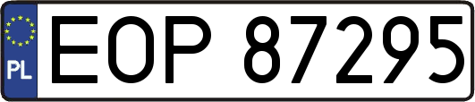 EOP87295