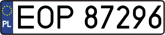 EOP87296