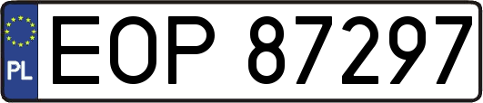 EOP87297