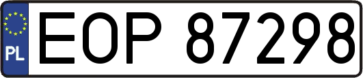 EOP87298