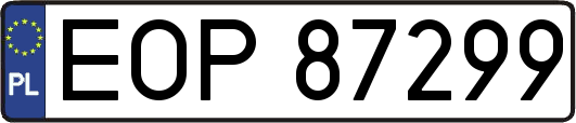EOP87299