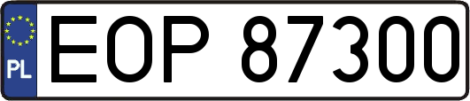 EOP87300