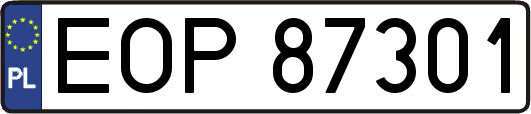 EOP87301