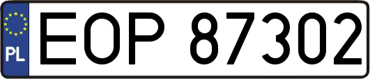 EOP87302