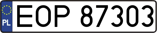 EOP87303