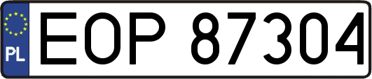 EOP87304
