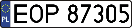 EOP87305