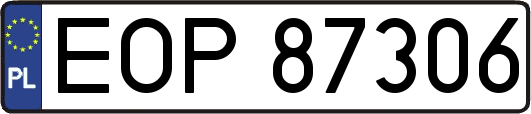 EOP87306