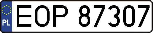 EOP87307