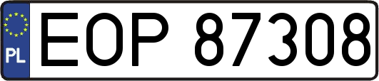 EOP87308