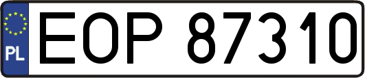 EOP87310