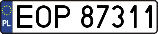 EOP87311