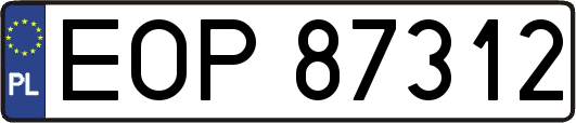 EOP87312