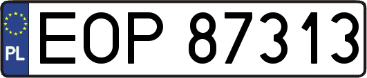 EOP87313