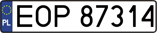 EOP87314