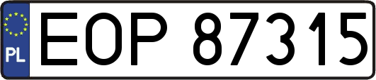 EOP87315