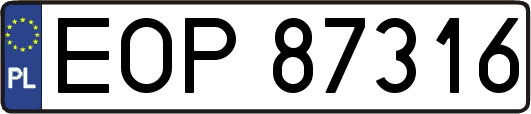 EOP87316