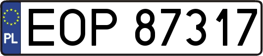 EOP87317