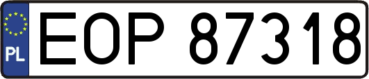 EOP87318