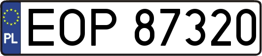 EOP87320
