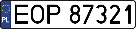 EOP87321