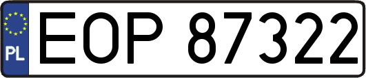 EOP87322