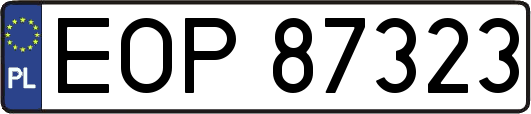 EOP87323