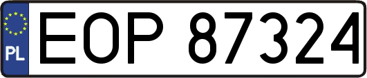 EOP87324