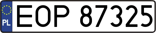 EOP87325