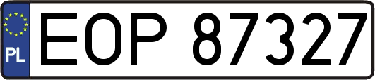 EOP87327