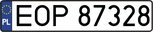 EOP87328