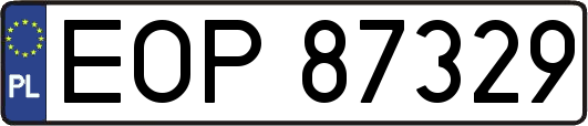 EOP87329