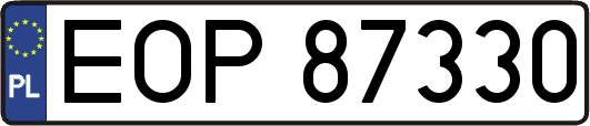 EOP87330