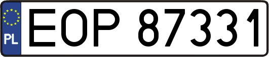 EOP87331