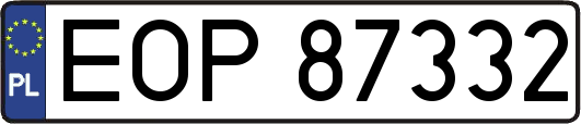 EOP87332