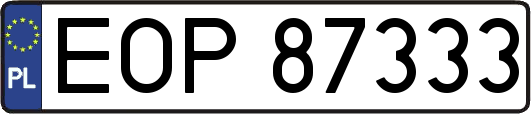 EOP87333