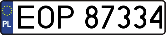 EOP87334