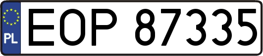 EOP87335