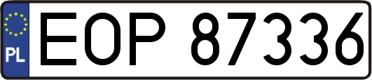 EOP87336