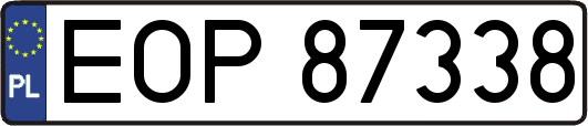 EOP87338