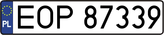 EOP87339