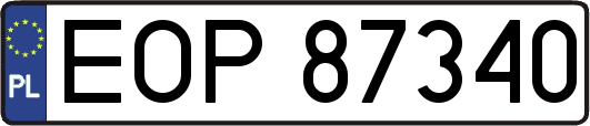 EOP87340