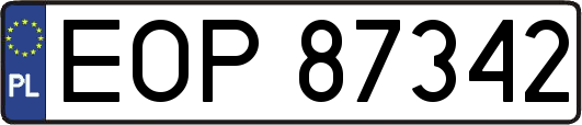 EOP87342