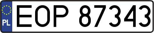 EOP87343