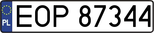 EOP87344