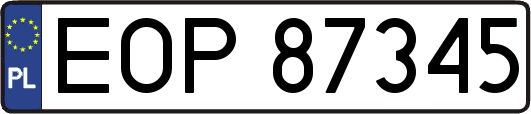 EOP87345